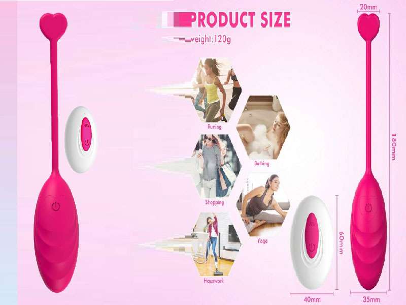 Kich thuoc trung-rung-mini-calotte-vibrator