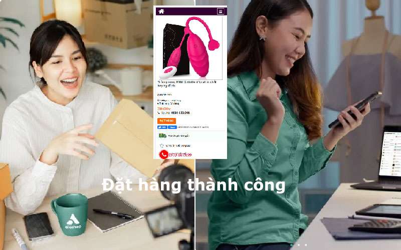 Dat hang trung-rung-mini-calotte-vibrator