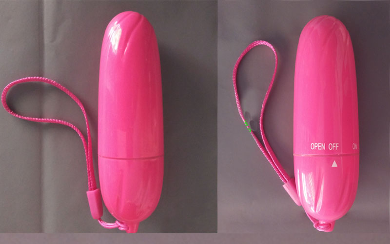 trung-rung-khong-day-cao-cap-lilo chinh hang