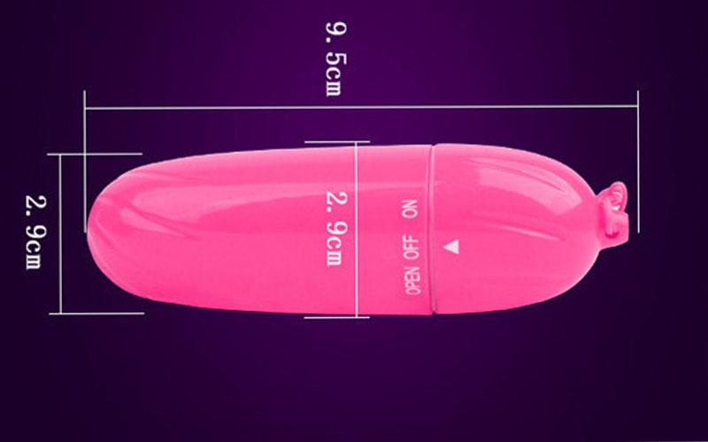 Kich thuoc trung-rung-khong-day-cao-cap-lilo chinh hang