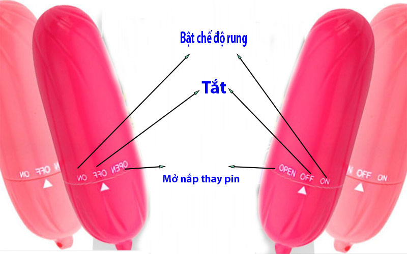 Huong dan su dung trung-rung-khong-day-cao-cap-lilo