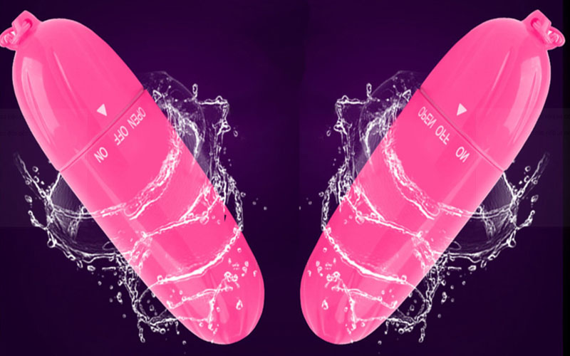 Chong tham nuoc trung-rung-khong-day-cao-cap-lilo