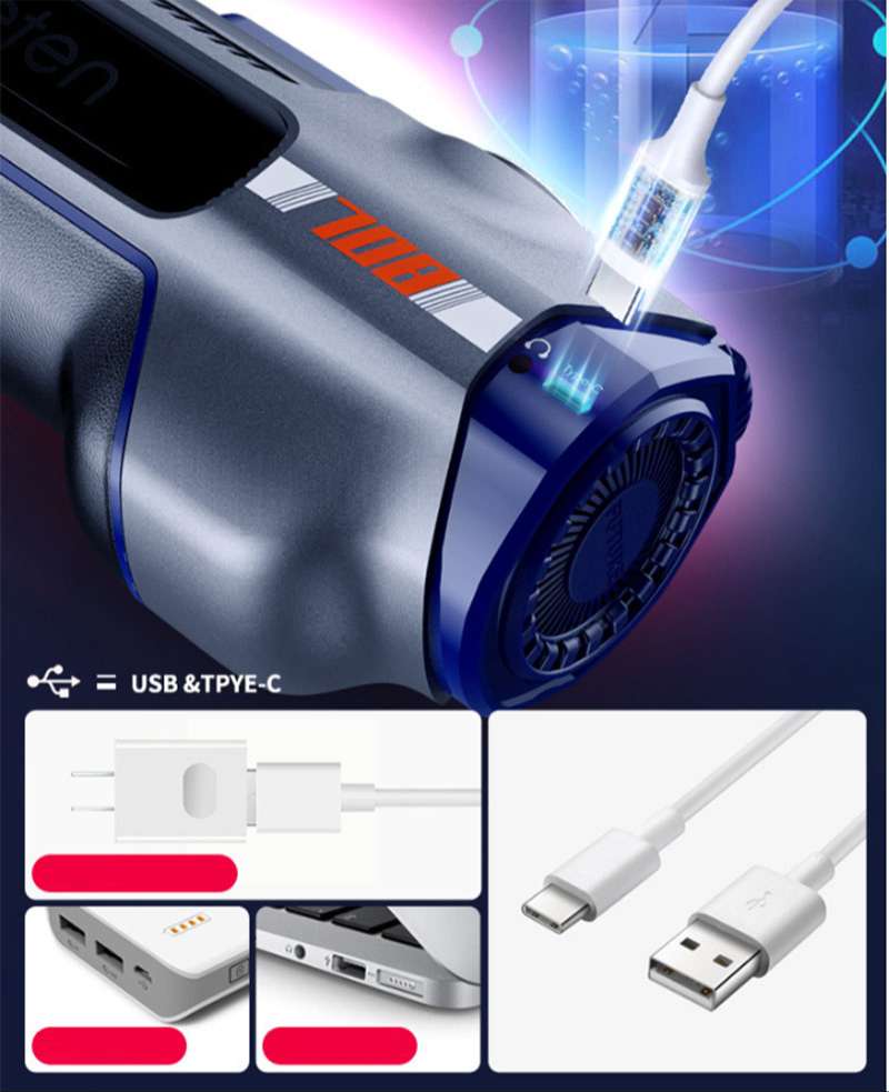 Âm đạo giả cao cấp Nhật Bản Leten Future chính hãng