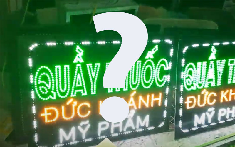 Thuoc kich duc ban o hieu thuoc khong