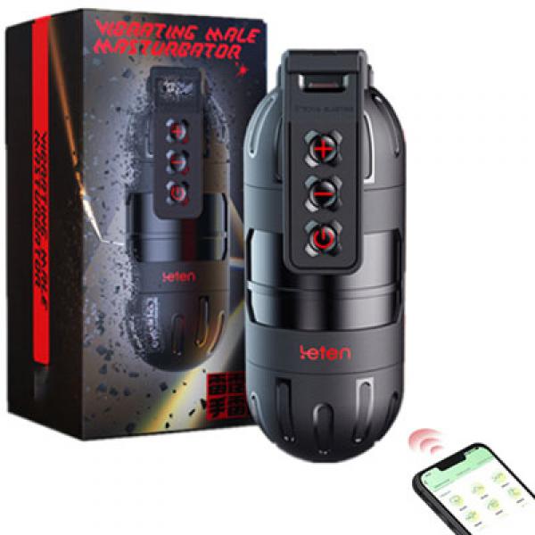 Âm Đạo Đa Năng Số 1 Nhật Bản