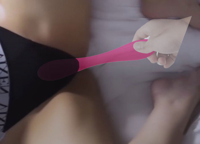 Que Rung 12 Chế Độ Hãng Pretty Love