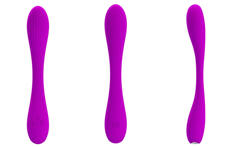 Que Rung 12 Chế Độ Hãng Pretty Love