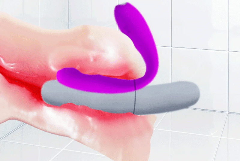 Que Rung 12 Chế Độ Hãng Pretty Love