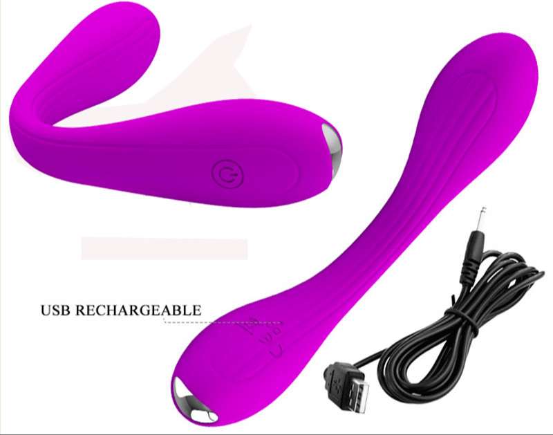 Que Rung 12 Chế Độ Hãng Pretty Love