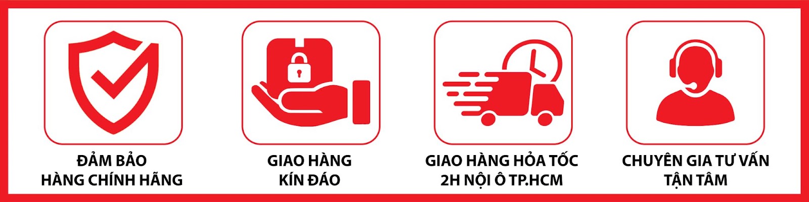 Âm đạo giả HongKong A8 - hít tường